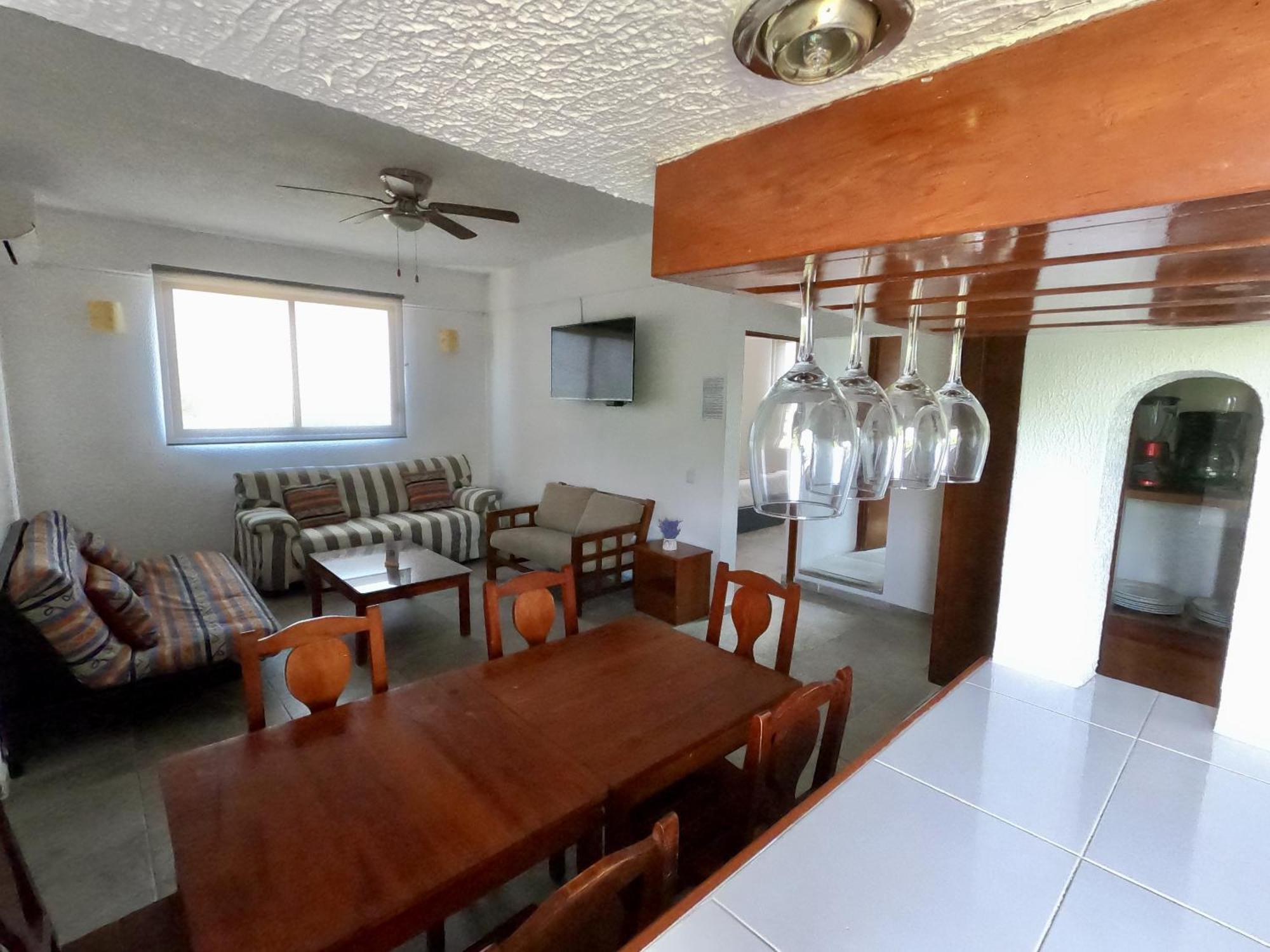 Quinta Carrizalillo Hotel Puerto Escondido  Eksteriør billede