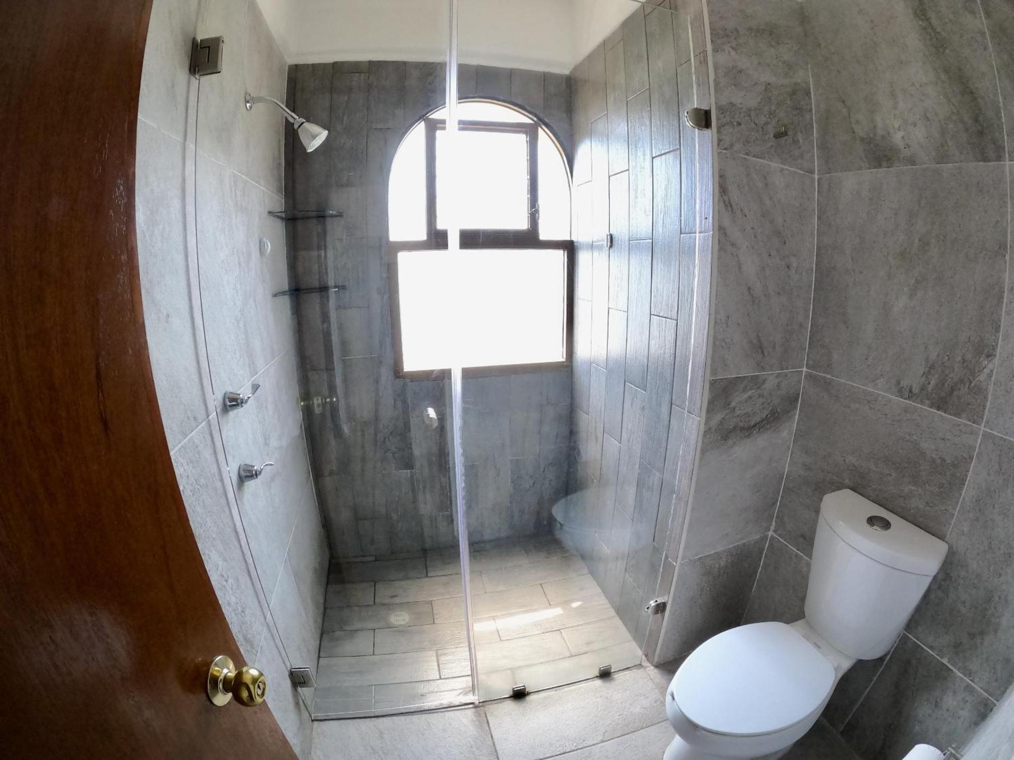 Quinta Carrizalillo Hotel Puerto Escondido  Eksteriør billede